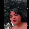 Nicolly