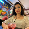 Vanesa