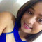 Gess