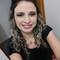 Dayane