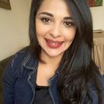 Debora