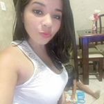 Liliam