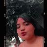 Nicolly