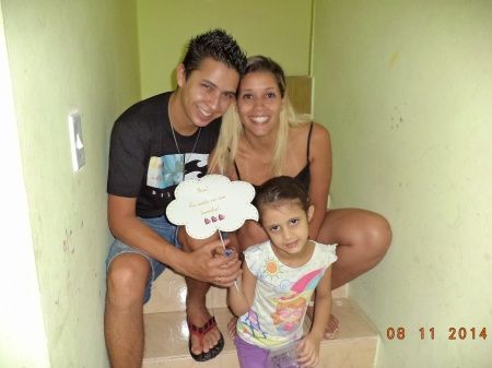 Daminha