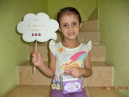 Daminha