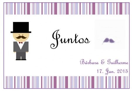 juntos