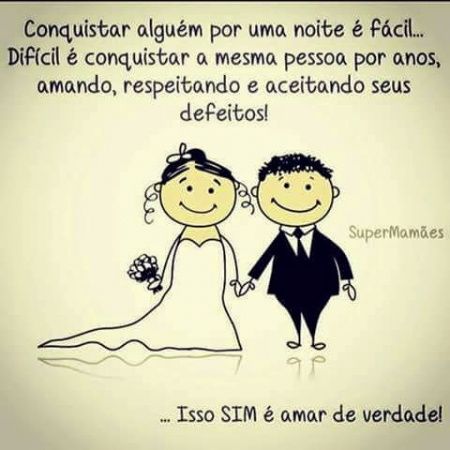 Amar...
