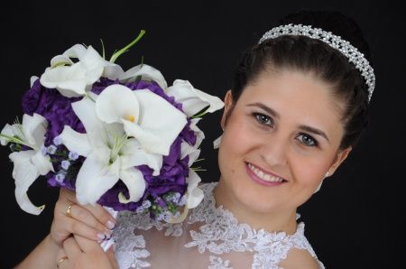 Casamento