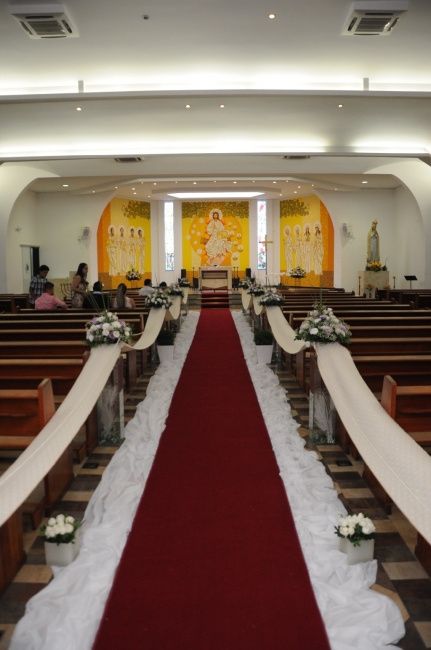Igreja