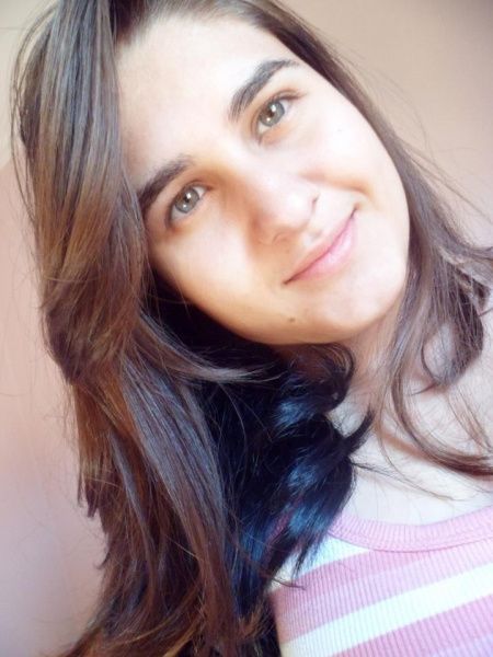 Recordando