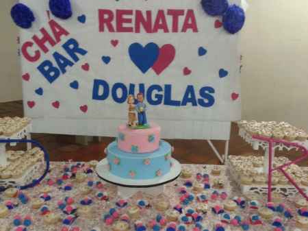Cha bar. - 3