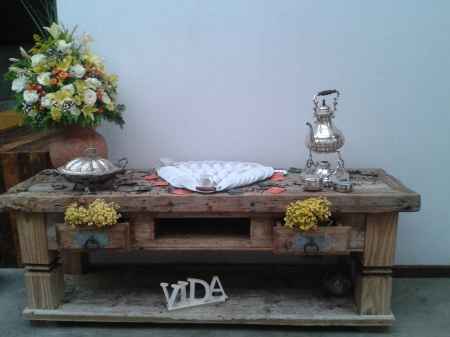 Inspiraçoes ii - 4