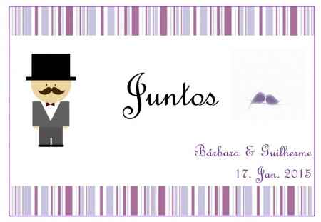 juntos