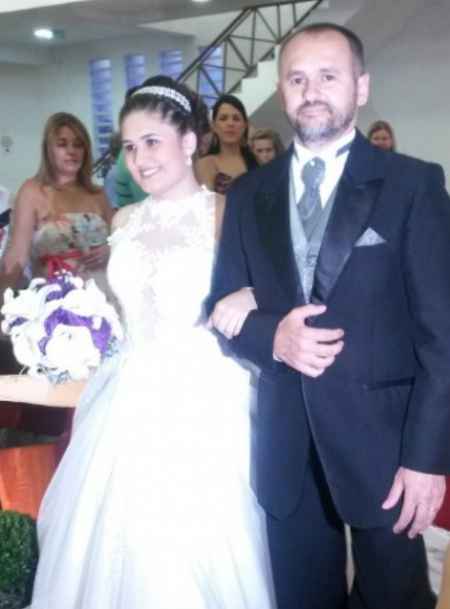 Casei. *-* - 2