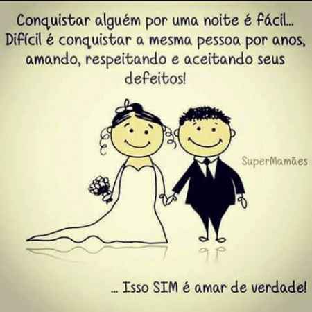 Amar...