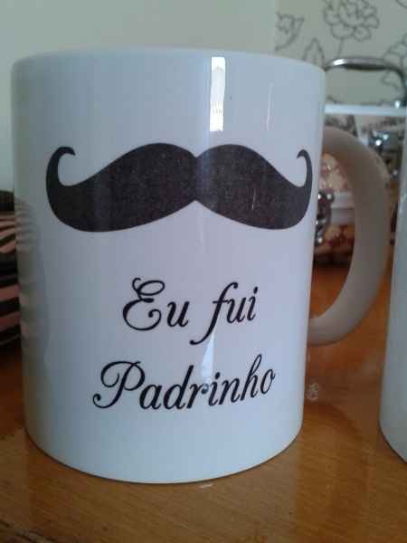 caneca