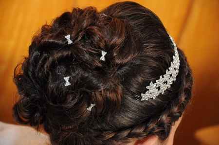 Penteado