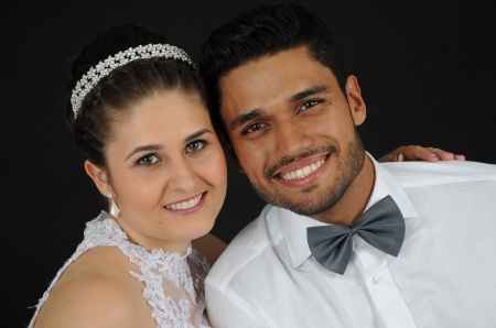 fotinho