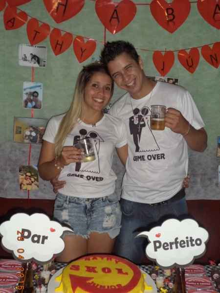 Chá Bar