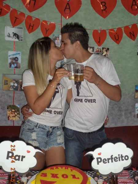 Chá Bar