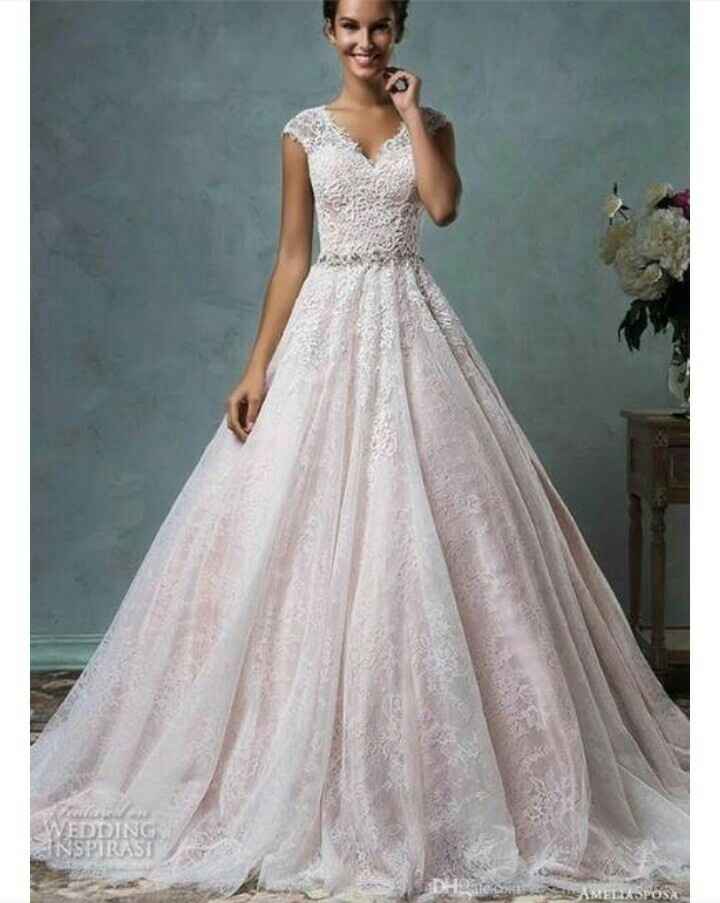 Se meu casamento fosse hoje - vitória ana - 1