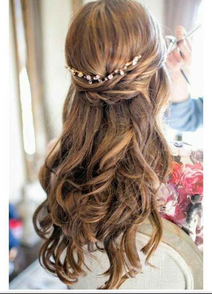 Se meu casamento fosse hoje - vitória ana - 5
