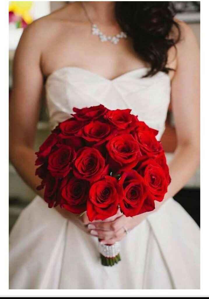 Se meu casamento fosse hoje - vitória ana - 8