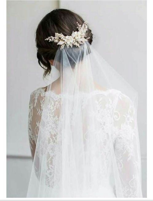 Se meu casamento fosse hoje - vitória ana - 6