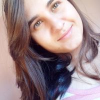 Recordando