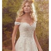 Se meu casamento fosse hoje - vitória ana - 2