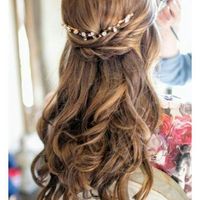 Se meu casamento fosse hoje - vitória ana - 5