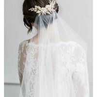 Se meu casamento fosse hoje - vitória ana - 6