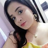 Camila