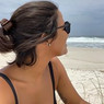 Bruna