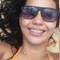 Juliana