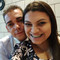 Danielly