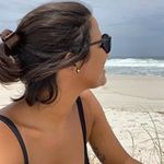 Bruna