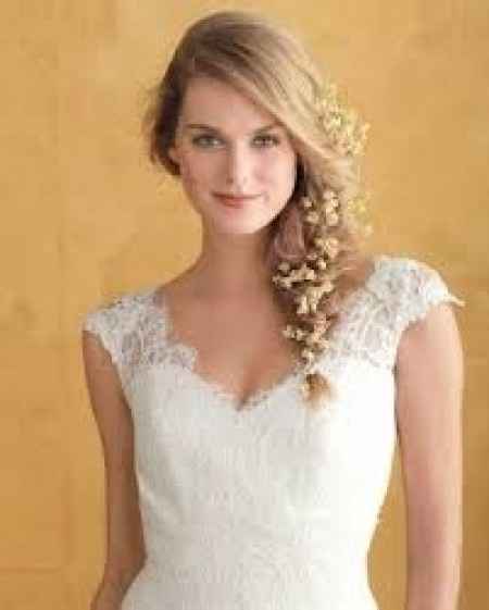 Penteado