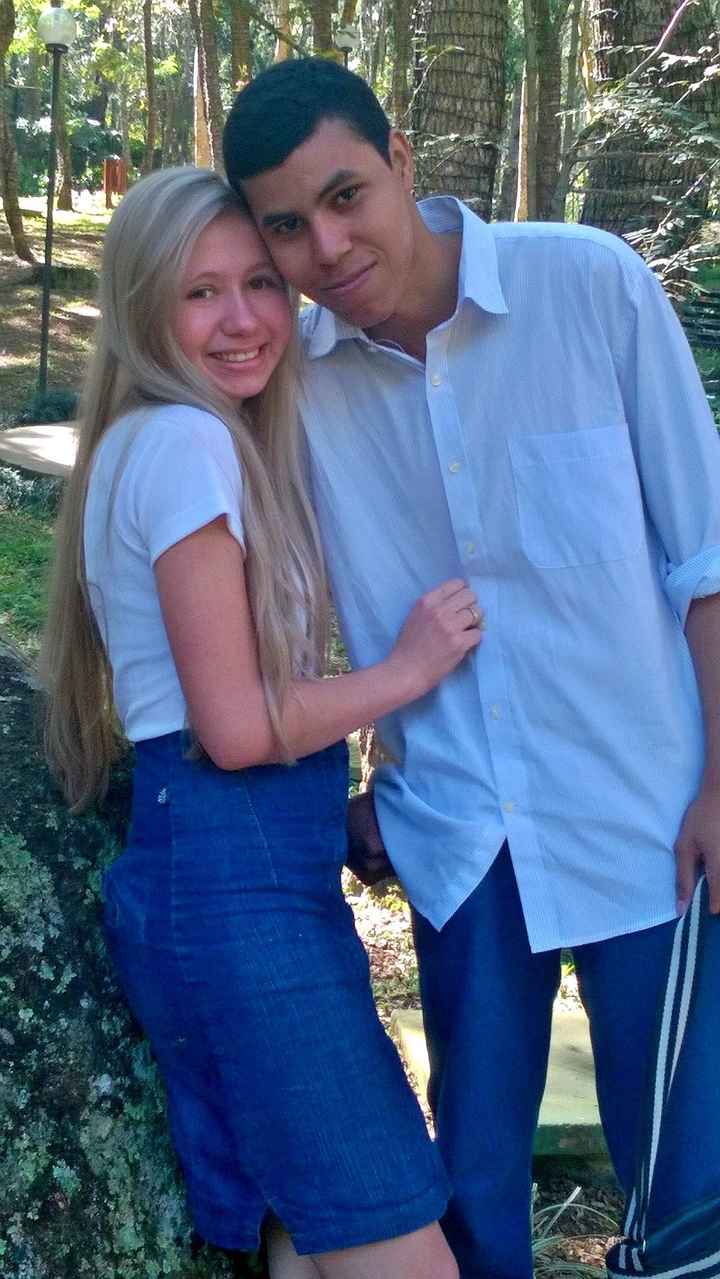 sejam apenas Feliz