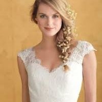 Penteado