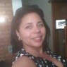 Clarice