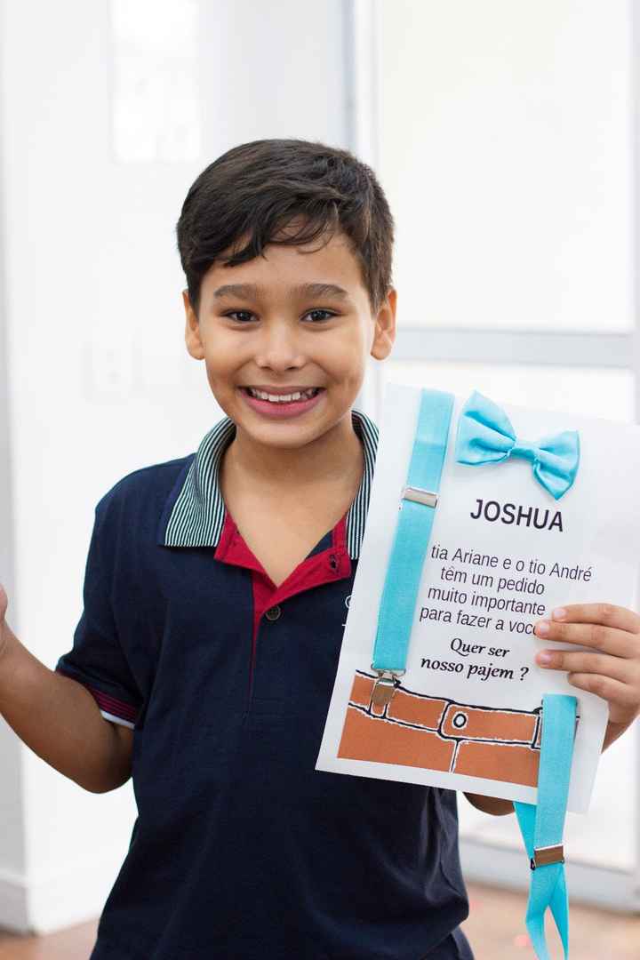 sobrinho