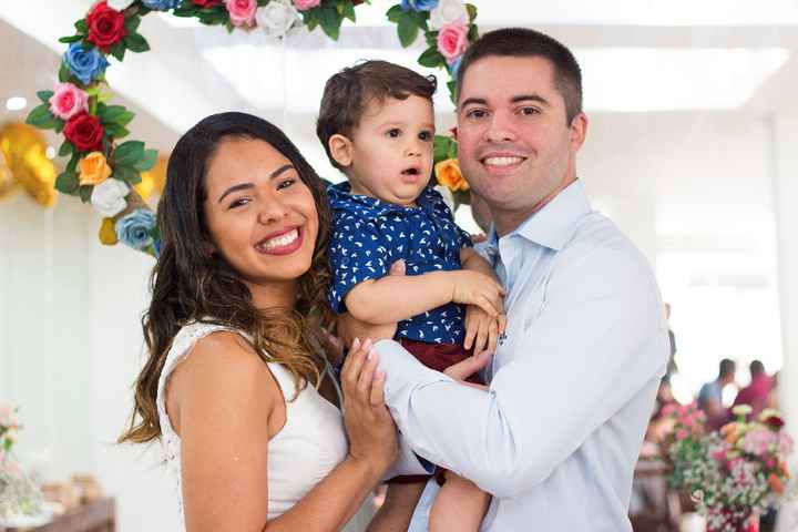 sobrinho