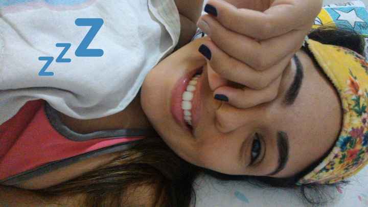 preocupada