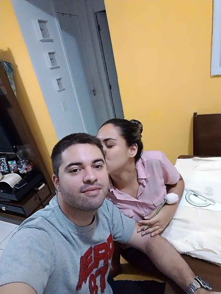 Mais um beijinho por estar me ajudando 