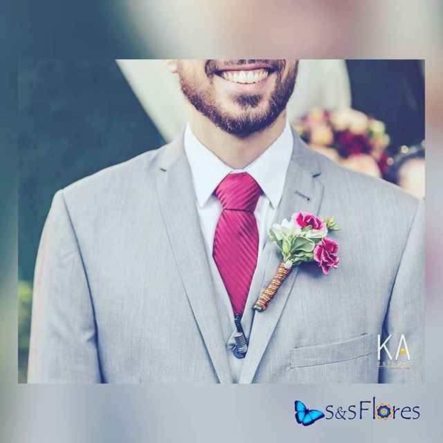 s&s flores - Pompéia