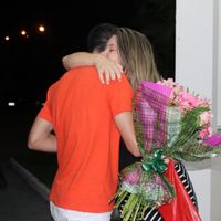  Meu pedido de casamento  💍 😍 - 5