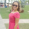 Brenna
