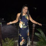Luana