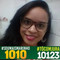 Beatriz